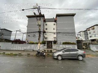 Imagem do imóvel AP02728
