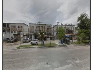 Imagem do imóvel AP35340