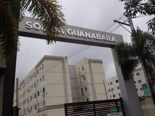 Imagem do imóvel AP57497