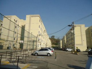 Imagem do imóvel AP85056