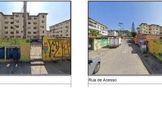 Imagem do imóvel AP69718