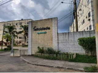 Imagem do imóvel AP54724