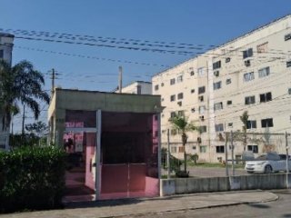 Imagem do imóvel AP59342