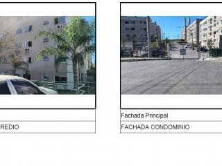 Imagem do imóvel AP25789