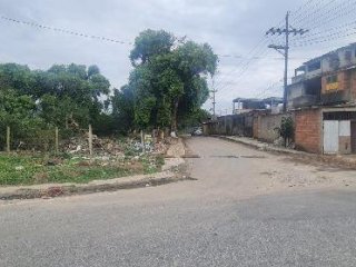 Imagem do imóvel AP55159