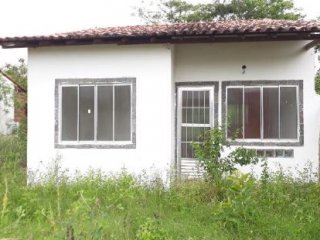 Imagem do imóvel CA70195