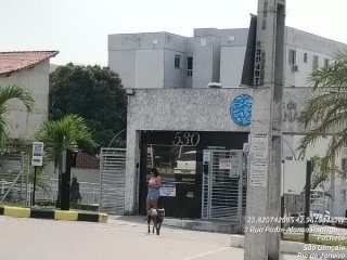 Imagem do imóvel AP34268