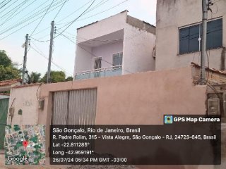 Imagem do imóvel CA58574