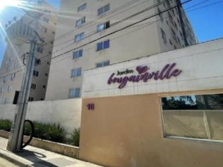 Imagem do imóvel AP42141
