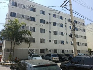 Imagem do imóvel AP97688
