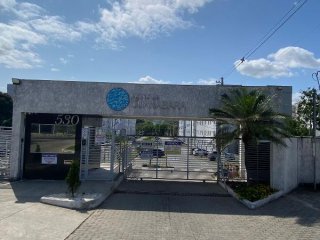 Imagem do imóvel AP64415