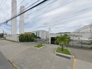 Imagem do imóvel AP58652