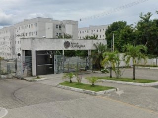 Imagem do imóvel AP70472