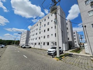 Imagem do imóvel AP82442
