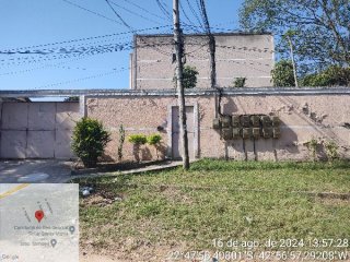 Imagem do imóvel AP90129