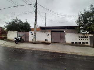 Imagem do imóvel CA75134