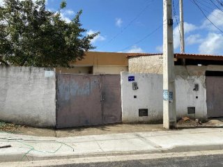 Imagem do imóvel CA61679