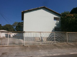 Imagem do imóvel CA97199