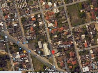 Imagem do imóvel CA83713