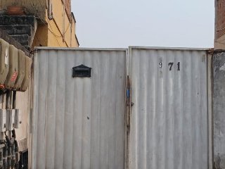 Imagem do imóvel CA66638