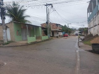 Imagem do imóvel AP40909