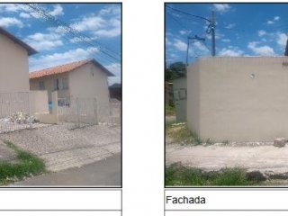Imagem do imóvel CA53998