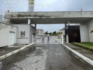 Imagem do imóvel AP06346
