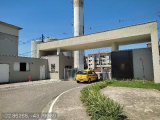 Imagem do imóvel AP51844