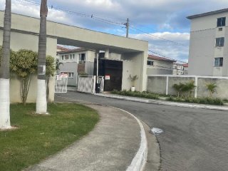 Imagem do imóvel AP77279