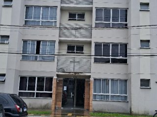Imagem do imóvel AP31824