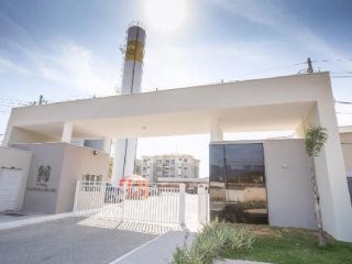 Imagem do imóvel AP41153