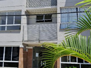 Imagem do imóvel AP69538