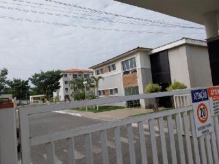 Imagem do imóvel AP36708