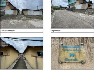 Imagem do imóvel CA50783