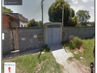 Imagem do imóvel CA82682