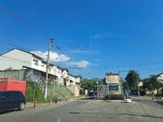 Imagem do imóvel CA22317