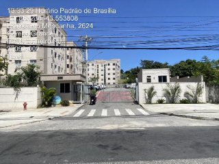 Imagem do imóvel AP00165