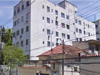 Imagem do imóvel AP93432