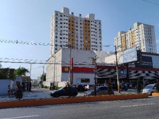 Imagem do imóvel AP01387