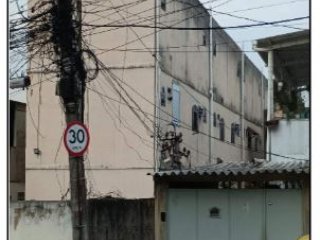 Imagem do imóvel AP26727