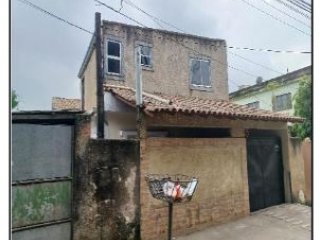 Imagem do imóvel CA62962