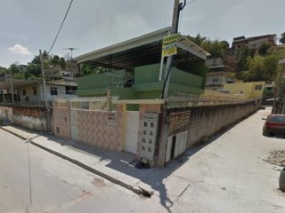Imagem do imóvel CA18017