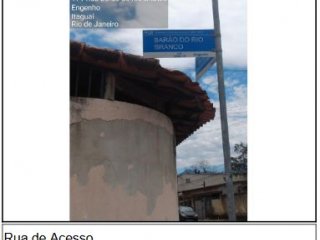 Imagem do imóvel CA82745