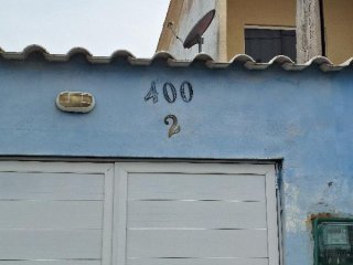Imagem do imóvel CA60387