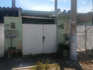 Imagem do imóvel CA89190