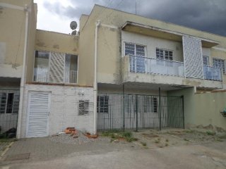 Imagem do imóvel AP20784