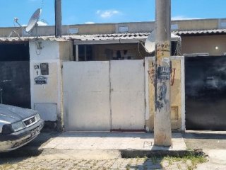 Imagem do imóvel CA97712