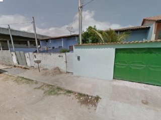Imagem do imóvel CA59748