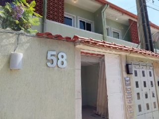 Imagem do imóvel AP95170