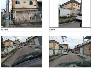 Imagem do imóvel CA89634